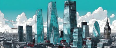 U.K. shares higher at close of trade; Investing.com United Kingdom 100 up 0.02% By Investing.com – Investing.com UK