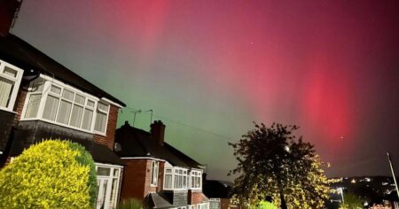 Staffordshire and Stoke-on-Trent set to attract future investors at national event next spring – Staffordshire County Council