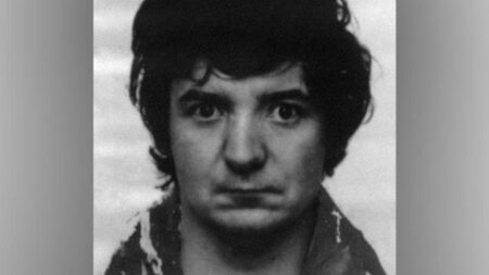 ‘Real identity of Diane Sindall killer was known on Birkenhead estates’ – BBC