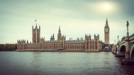 One by one, England’s councils are going bankrupt – and nobody in Westminster wants to talk about it | John Harris – The Guardian