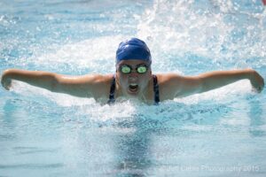Hull swimming club’s bid to keep afloat amid rocketing pool hire fees and falling numbers – Hull Live