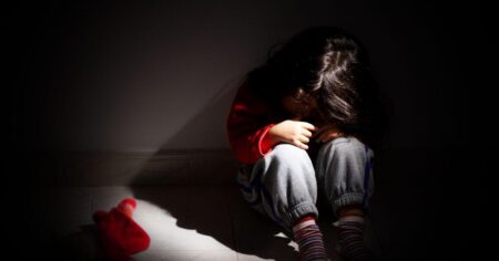 Rising numbers of homeless children living in temporary accommodation – Bristol Live