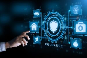 Arch Insurance adds liability coverage for UK event organisers – Insurance Business America