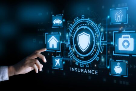 Arch Insurance adds liability coverage for UK event organisers – Insurance Business America