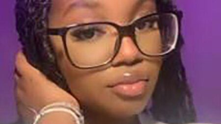 Teenager guilty of murdering 15-year-old schoolgirl Elianne Andam in Croydon – London Evening Standard