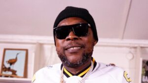 Vybz Kartel announces tour dates in London, Manchester and Birmingham – Ticketmaster UK