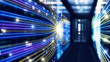 News | Digital Realty Buys Slough Data Centre for £156 Million – CoStar