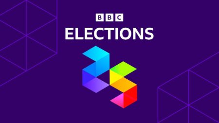 Why there are no Local Elections at Wigan Council next month – Leigh Journal
