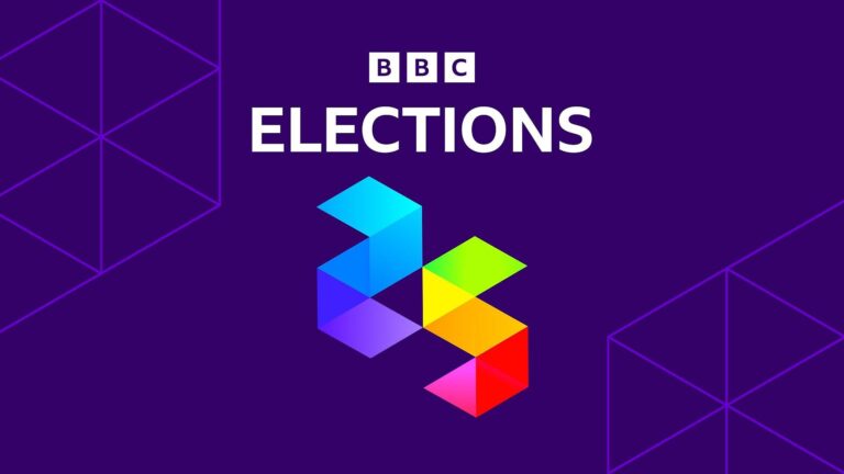 Why there are no Local Elections at Wigan Council next month – Leigh Journal