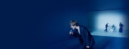Tom Odell announces huge OVO Hydro show – here’s how to get tickets & presale – The Scotsman