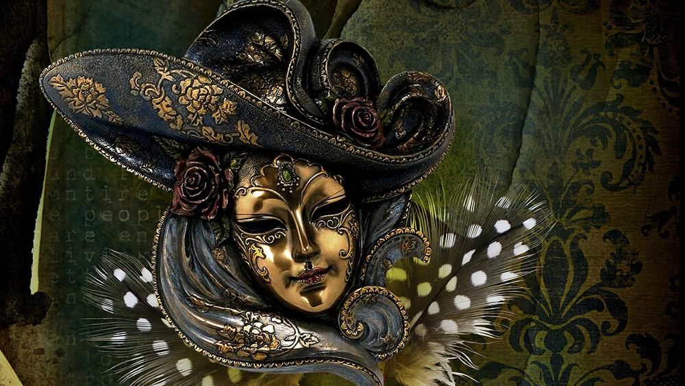 Nottingham Chamber Music Festival returns July 10th – 13th – Marketing Nottingham Nottingham Chamber Music Festival returns July 10th – 13th – Marketing Nottingham