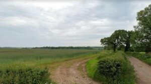 Peterborough council seeks views on HMO improvement scheme – BBC