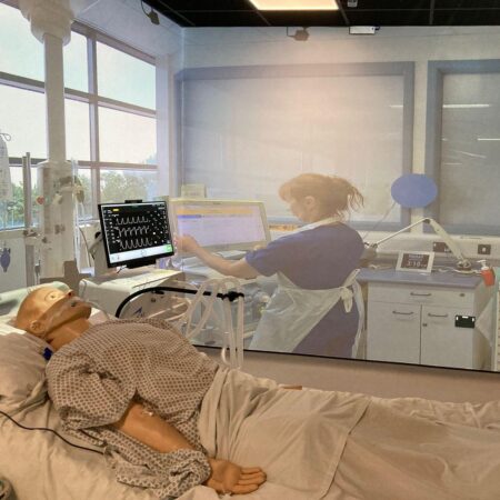 Swansea hospital first in Wales to recruit poorly babies for UK clinical trial – Swansea Bay News
