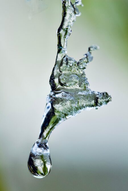 Wolverhampton University satellites to tackle UK water leakage – Electronics Weekly