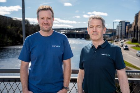 RSM UK strengthens Aberdeen office with key audit and tax hires – Scottish Financial News