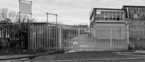 Bexley approves £330m Belvedere development – Construction Index