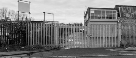 Bexley approves £330m Belvedere development – Construction Index