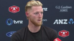 England Test talking points: Zak Crawley’s struggles for form, Brydon Carse’s Ashes claim and who bats at No 3? – Sky Sports