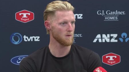 England Test talking points: Zak Crawley’s struggles for form, Brydon Carse’s Ashes claim and who bats at No 3? – Sky Sports