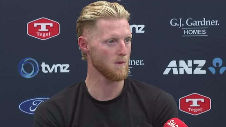 England Test talking points: Zak Crawley’s struggles for form, Brydon Carse’s Ashes claim and who bats at No 3? – Sky Sports