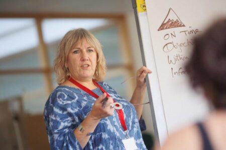 Study reveals UK teacher salaries: Kingston Upon Hull ranks 15th In The UK – Yorkshire Post