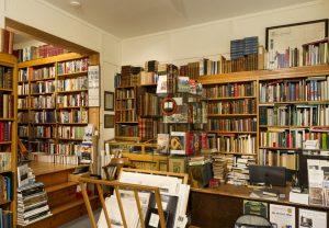 Best Bookshops in Newcastle upon Tyne – LSE Blogs