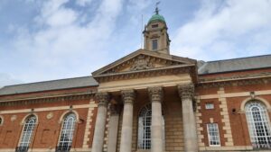 Latest planning applications submitted to Peterborough City Council – Peterborough Matters News