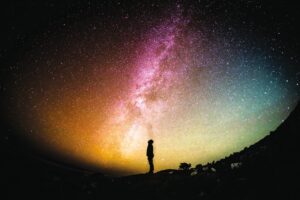 From space mission design to stargazing: Portsmouth hosts events for World Space Week – University of Portsmouth