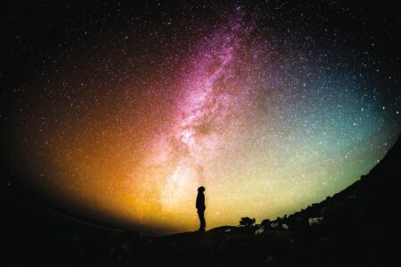 From space mission design to stargazing: Portsmouth hosts events for World Space Week – University of Portsmouth