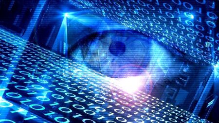 Walsall teenager arrested in FBI cyber crime operation – BBC