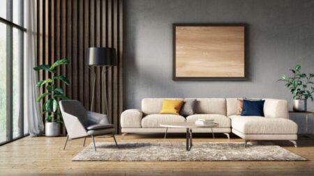 The UK’s Best Locations for Investment Properties Under £200k – PropertyWire