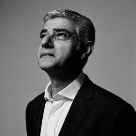 Inaugural SXSW London Opens With Mayor Sadiq Khan Taking Shots at ‘Inward-Looking Mentality’ of U.S. and Trump Tariffs: ‘The U.K. is Tearing Down Barriers to Trade, Not Putting Up Walls’ – Variety