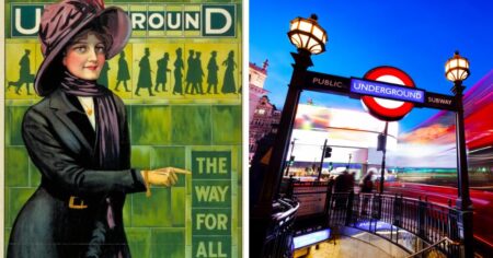 An Ode To The London Trams – Londonist