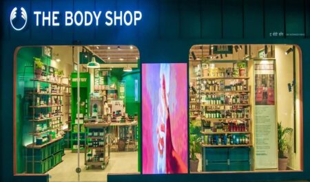 UK glass factory at risk of closure if no buyer found, says Japanese owner – Financial Times