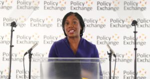Badenoch ‘increasingly’ supportive of leaving ECHR, as she launches exit probe – Bournemouth Echo