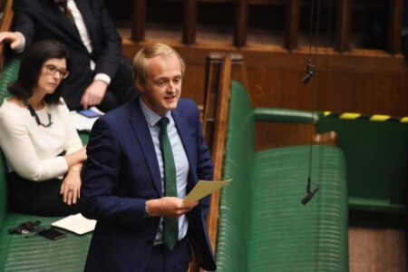 Plaid calls for unfair designation of major rail projects to be addressed ahead of spending review – Nation.Cymru