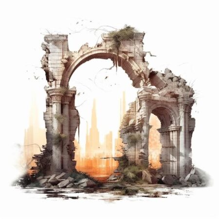 The dark and tragic past of this Old Town archway – Hull Live