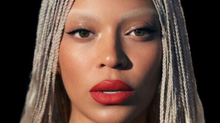 Got tickets to Beyoncé? See the full setlist for the Cowboy Carter tour – Islington Gazette