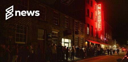 Last gig at Sheffield’s Leadmill music venue to feature indie favourite – London Evening Standard