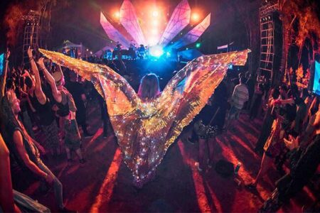 New free music festival coming to city this summer – Daily Echo