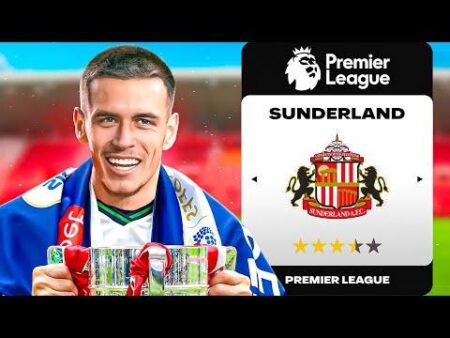 Sunderland prove comeback kings in every sense to seal dramatic Premier League return – The Independent