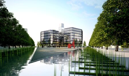 Swindon: Project to boost activity levels in deprived areas – BBC