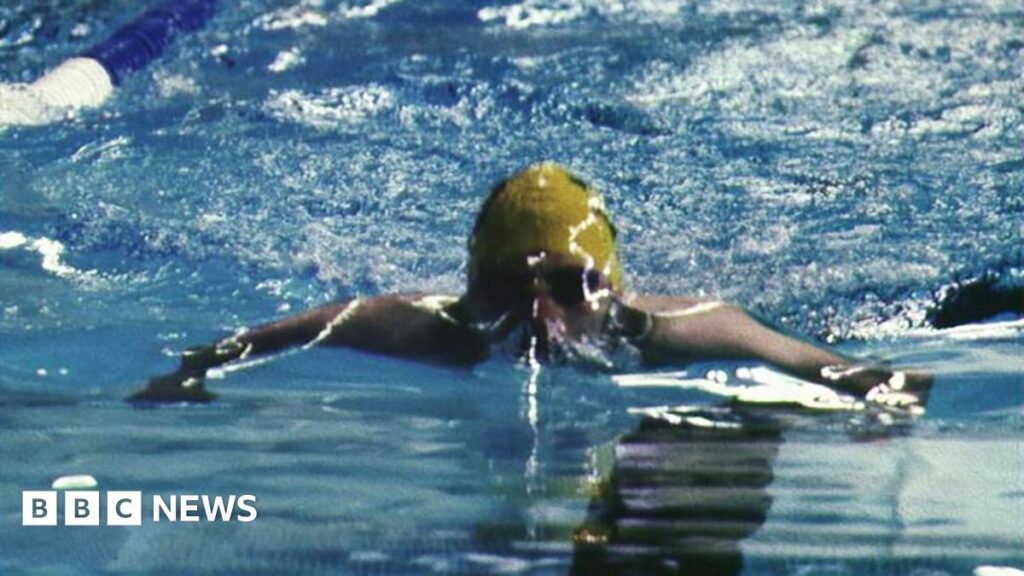 Hull swimming club appeal after rises in pool hire costs – BBC