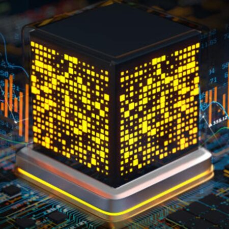 Quantum computing firm IonQ to acquire UK-based Oxford Ionics for $1.08 billion – WSAU