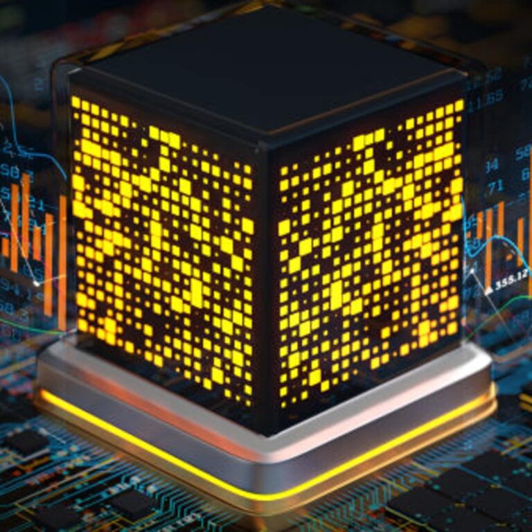 Quantum computing firm IonQ to acquire UK-based Oxford Ionics for $1.08 billion – WSAU