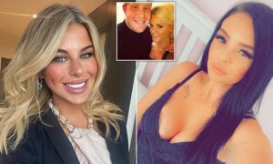 Danny Cahalane: Six charged with murder after acid attack – BBC