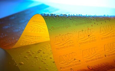 A safer, smarter way to tackle corrosion – company set up at Swansea University goes global with export deals – Swansea University