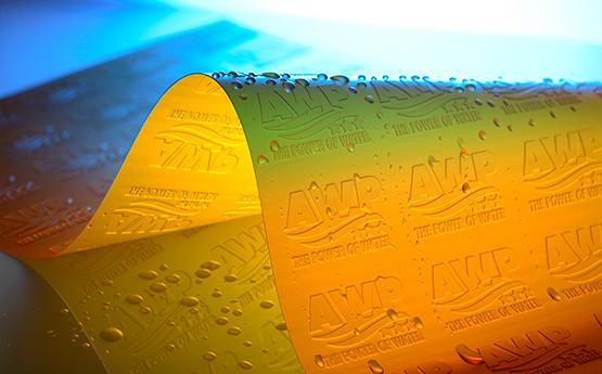 A safer, smarter way to tackle corrosion – company set up at Swansea University goes global with export deals – Swansea University
