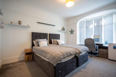 I run the UK’s first cat and gaming hotel – we’ve got 16 cats – Blackpool Gazette