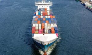 Royal HaskoningDHV acquires Scottish maritime specialist Arch Henderson – Consultancy.uk